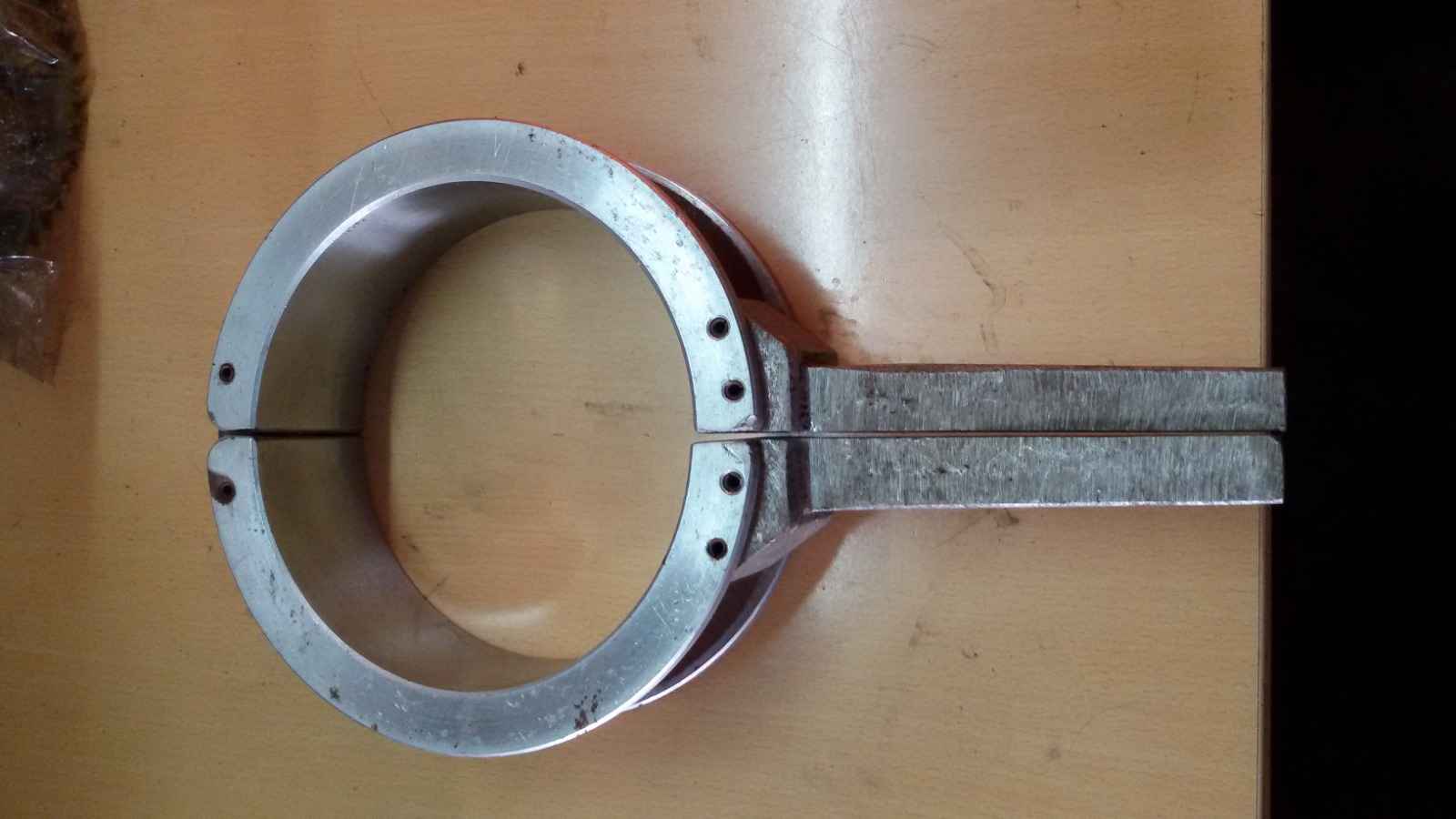 Piston Ring Compressor Manufacturers in Pune